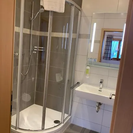 Zum Dammerbauer Daire Straßlach-Dingharting