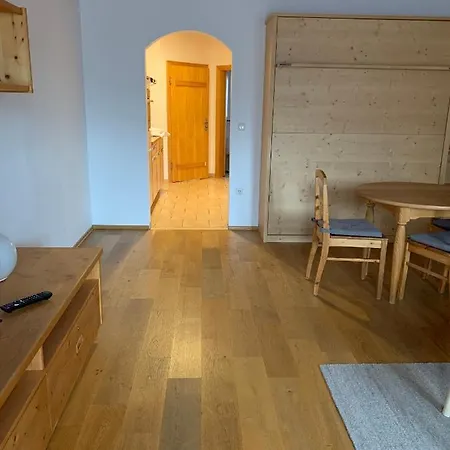 Zum Dammerbauer * Straßlach-Dingharting