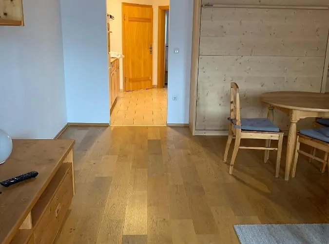 Zum Dammerbauer * Straßlach-Dingharting