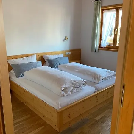 Zum Dammerbauer * Straßlach-Dingharting