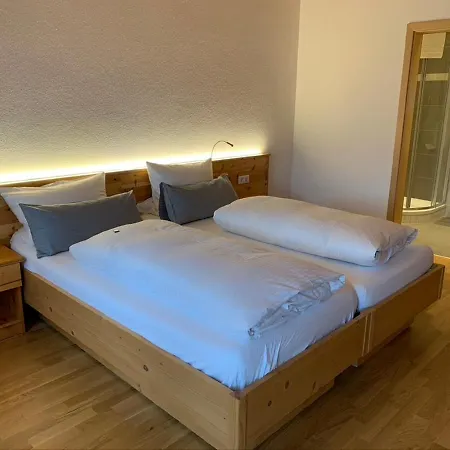 Zum Dammerbauer * Straßlach-Dingharting