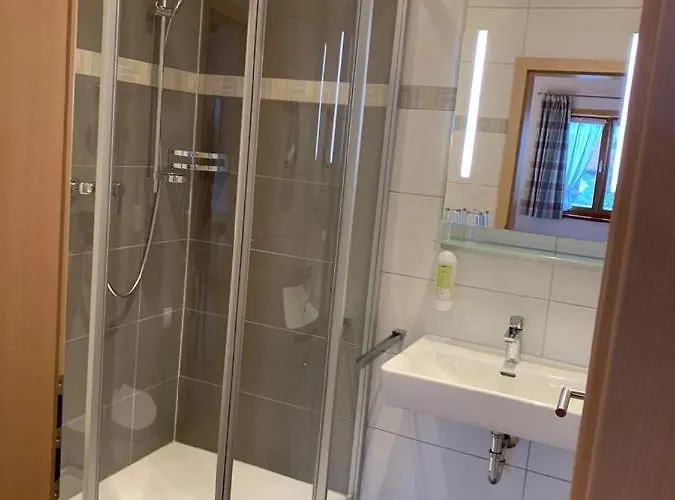 Zum Dammerbauer 公寓 Straßlach-Dingharting