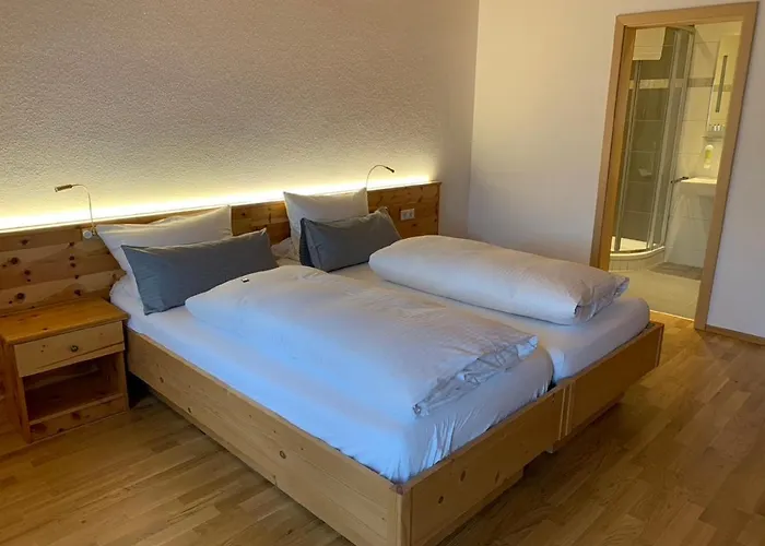 Zum Dammerbauer * Straßlach-Dingharting