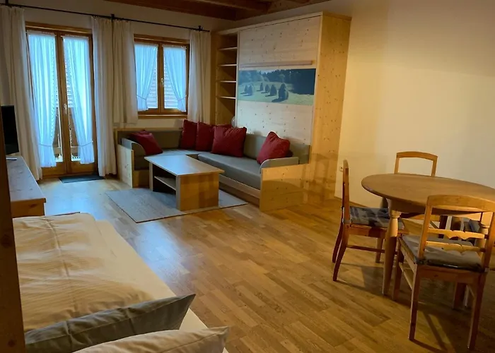 Zum Dammerbauer * Straßlach-Dingharting